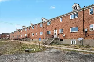 404 Ryburn Ave, Dayton, OH 45405 - Photo 39