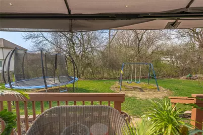 2258 Rosina Drive, Miamisburg, OH 45342 - Photo 33