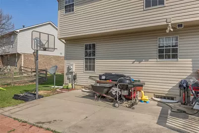 2258 Rosina Drive, Miamisburg, OH 45342 - Photo 31