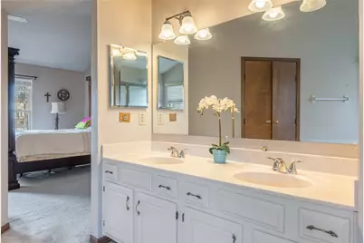 2258 Rosina Drive, Miamisburg, OH 45342 - Photo 19