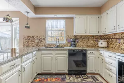 2258 Rosina Drive, Miamisburg, OH 45342 - Photo 3