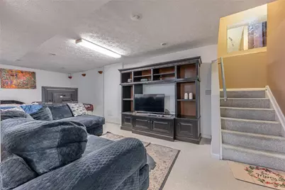 2258 Rosina Drive, Miamisburg, OH 45342 - Photo 25