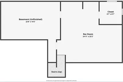 2258 Rosina Drive, Miamisburg, OH 45342 - Photo 37