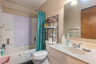 2258 Rosina Drive, Miamisburg, OH 45342 - Photo 13