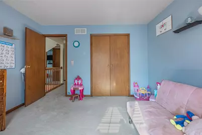 2258 Rosina Drive, Miamisburg, OH 45342 - Photo 15