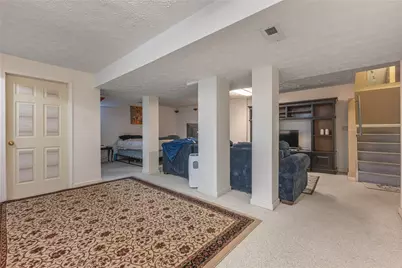 2258 Rosina Drive, Miamisburg, OH 45342 - Photo 23