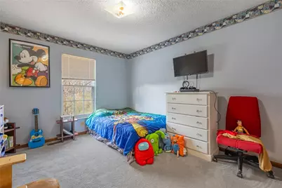 2258 Rosina Drive, Miamisburg, OH 45342 - Photo 11