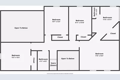 2258 Rosina Drive, Miamisburg, OH 45342 - Photo 39