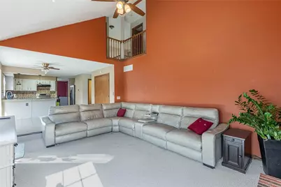 2258 Rosina Drive, Miamisburg, OH 45342 - Photo 7