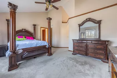 2258 Rosina Drive, Miamisburg, OH 45342 - Photo 21