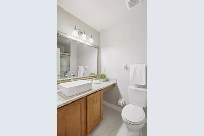 2275 Bluewing Drive, Beavercreek, OH 45431 - Photo 27