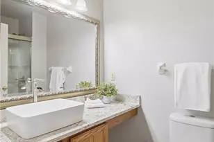 2275 Bluewing Dr, Beavercreek, OH 45431 - Photo 27