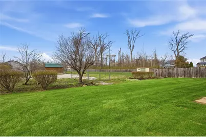 2275 Bluewing Drive, Beavercreek, OH 45431 - Photo 55