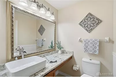 2275 Bluewing Drive, Beavercreek, OH 45431 - Photo 19