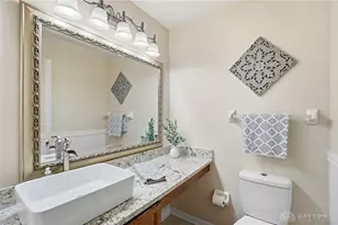 2275 Bluewing Dr, Beavercreek, OH 45431 - Photo 19