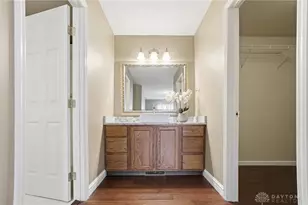 2275 Bluewing Dr, Beavercreek, OH 45431 - Photo 25