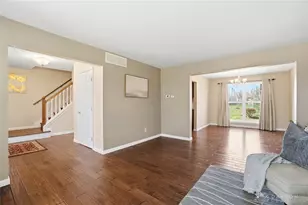 2275 Bluewing Dr, Beavercreek, OH 45431 - Photo 7