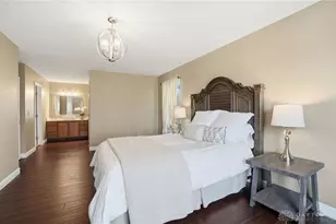 2275 Bluewing Dr, Beavercreek, OH 45431 - Photo 23