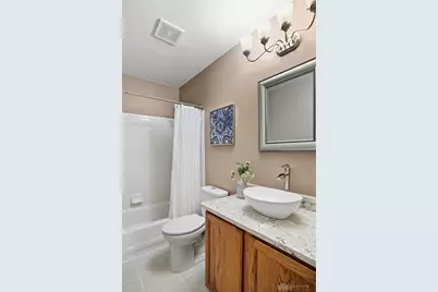 2275 Bluewing Drive, Beavercreek, OH 45431 - Photo 35