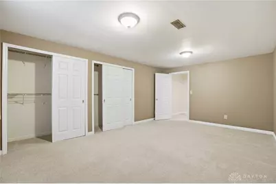 2275 Bluewing Drive, Beavercreek, OH 45431 - Photo 45