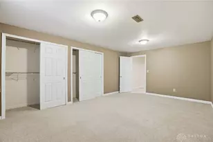 2275 Bluewing Dr, Beavercreek, OH 45431 - Photo 45