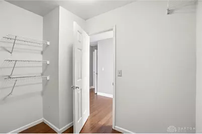 2275 Bluewing Drive, Beavercreek, OH 45431 - Photo 31