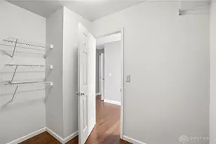 2275 Bluewing Dr, Beavercreek, OH 45431 - Photo 31