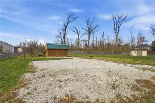 2275 Bluewing Dr, Beavercreek, OH 45431 - Photo 57