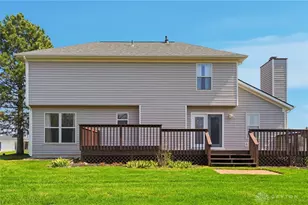 2275 Bluewing Dr, Beavercreek, OH 45431 - Photo 51