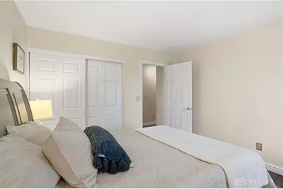 2275 Bluewing Drive, Beavercreek, OH 45431 - Photo 39