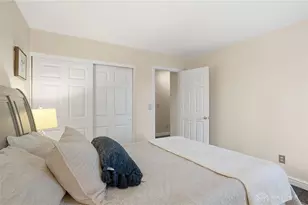 2275 Bluewing Dr, Beavercreek, OH 45431 - Photo 39