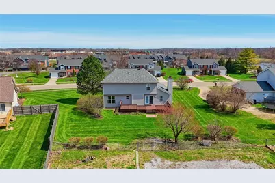 2275 Bluewing Drive, Beavercreek, OH 45431 - Photo 63