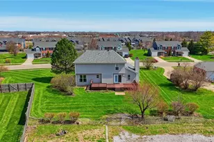 2275 Bluewing Dr, Beavercreek, OH 45431 - Photo 63