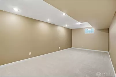 2275 Bluewing Drive, Beavercreek, OH 45431 - Photo 41