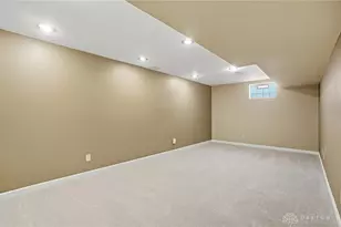 2275 Bluewing Dr, Beavercreek, OH 45431 - Photo 41