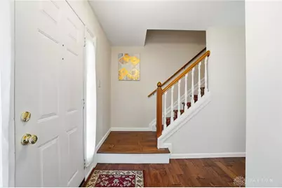 2275 Bluewing Drive, Beavercreek, OH 45431 - Photo 5