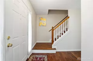 2275 Bluewing Dr, Beavercreek, OH 45431 - Photo 5