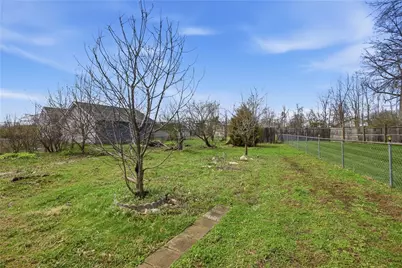 2275 Bluewing Drive, Beavercreek, OH 45431 - Photo 59