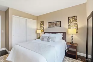 2275 Bluewing Dr, Beavercreek, OH 45431 - Photo 33