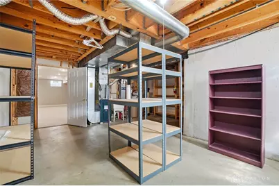 2275 Bluewing Drive, Beavercreek, OH 45431 - Photo 47