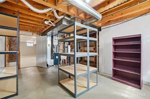 2275 Bluewing Dr, Beavercreek, OH 45431 - Photo 47