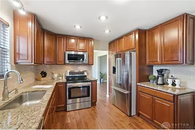 2275 Bluewing Drive, Beavercreek, OH 45431 - Photo 13