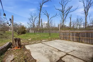 2275 Bluewing Dr, Beavercreek, OH 45431 - Photo 61