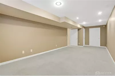 2275 Bluewing Drive, Beavercreek, OH 45431 - Photo 43