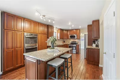 2275 Bluewing Drive, Beavercreek, OH 45431 - Photo 15