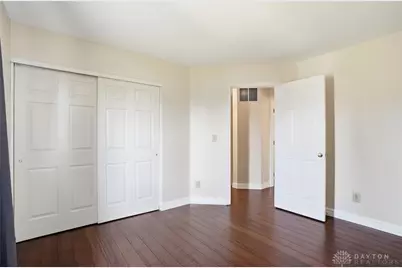 2275 Bluewing Drive, Beavercreek, OH 45431 - Photo 37