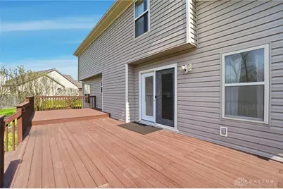 2275 Bluewing Drive, Beavercreek, OH 45431 - Photo 49