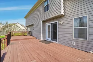 2275 Bluewing Dr, Beavercreek, OH 45431 - Photo 49