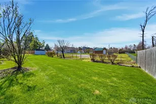 2275 Bluewing Dr, Beavercreek, OH 45431 - Photo 53