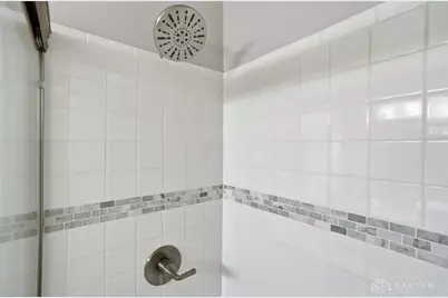 2275 Bluewing Drive, Beavercreek, OH 45431 - Photo 29